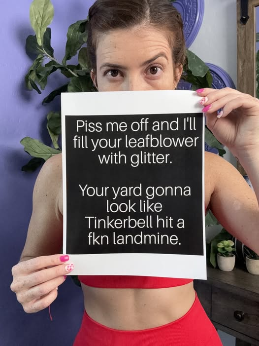 1755518959919.png