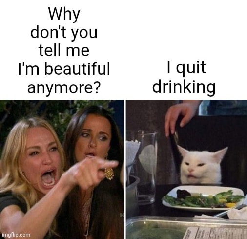 1755519868610.png