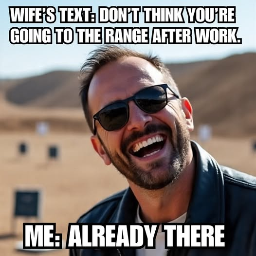 1755519950440.png