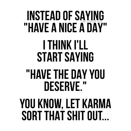 1755528384648.png
