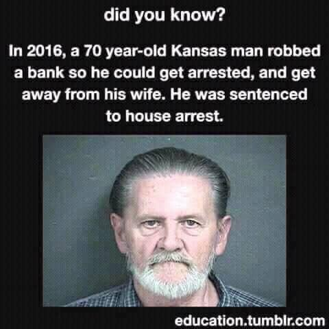 1755530617495.png