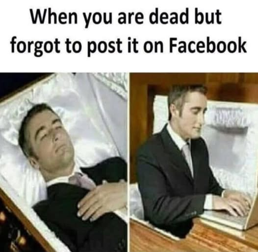 1755531636469.png