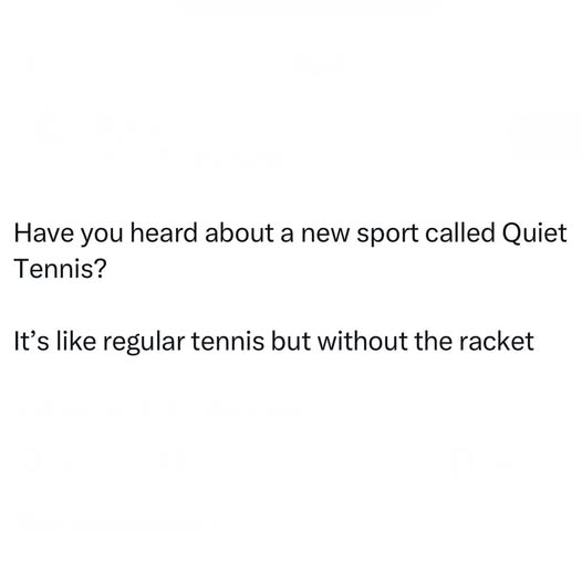 1755531683244.png