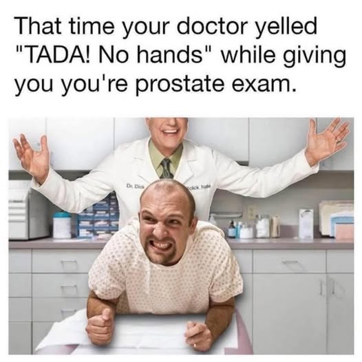 1755532121122.png