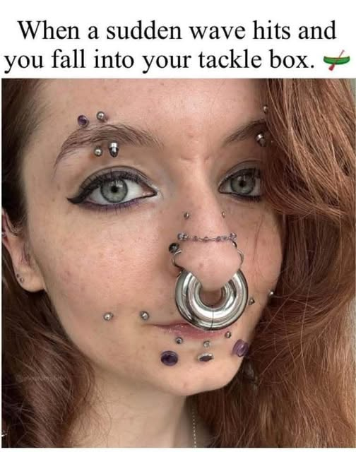1755532180630.png