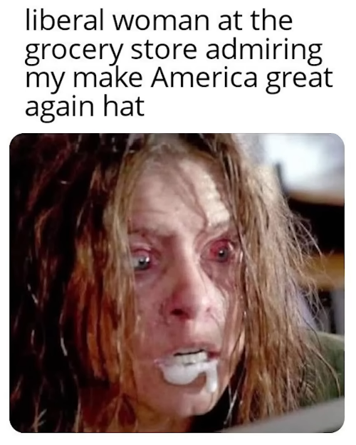 1755534129790.png