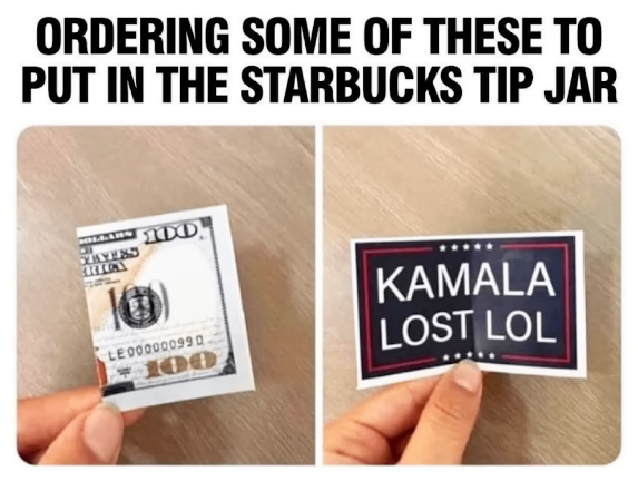 1755534200257.png