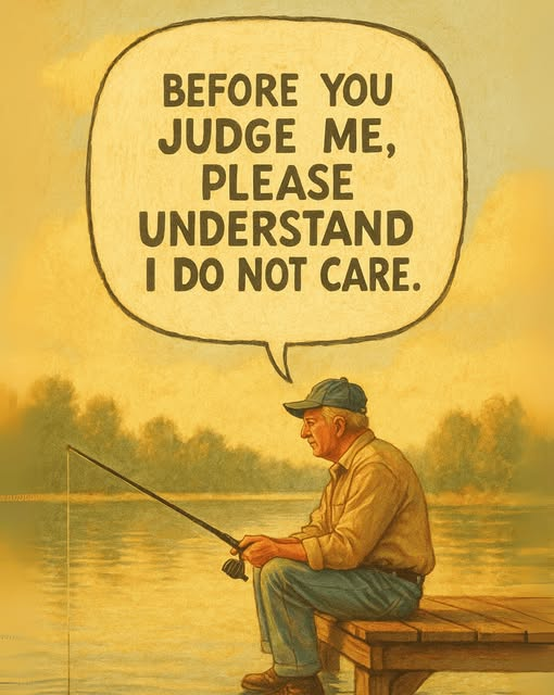 1755544816104.png