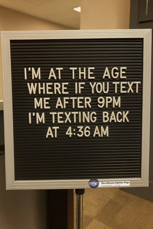 1755544921392.png