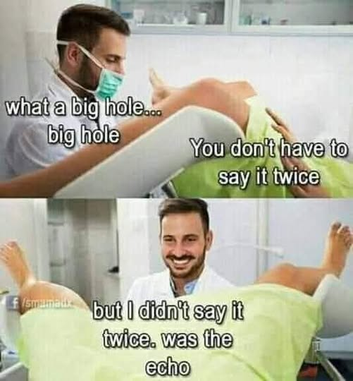 1755556254102.png