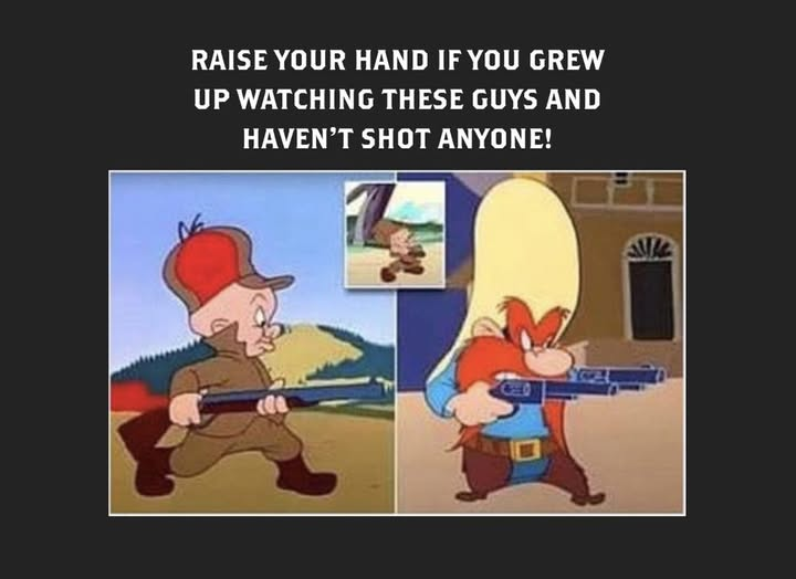 1755606047652.png