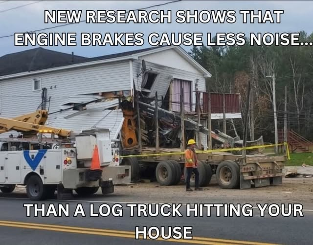 1755606403135.png