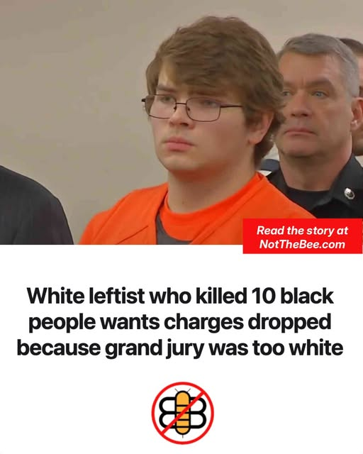 1755608300906.png