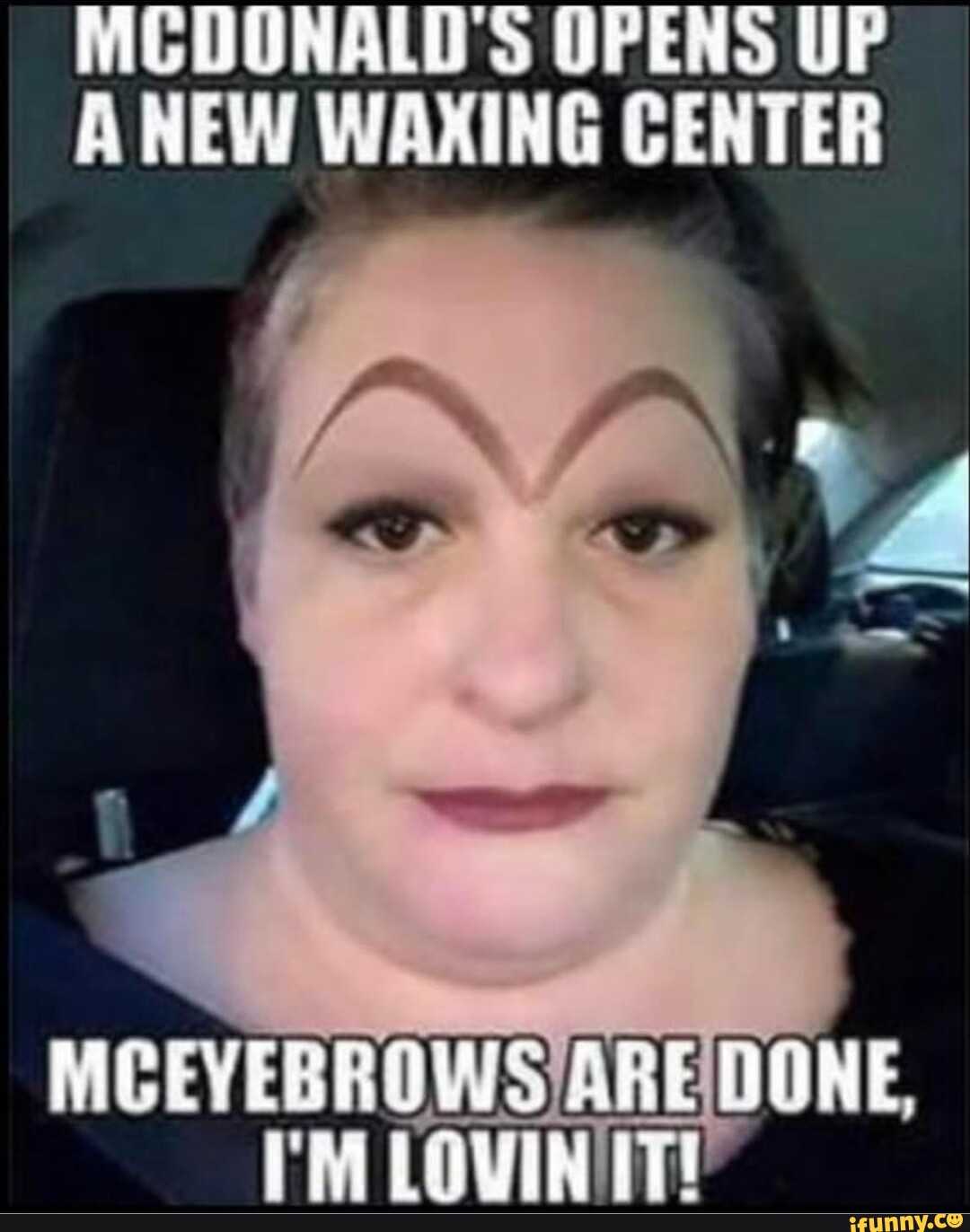 1755638927494.jpeg