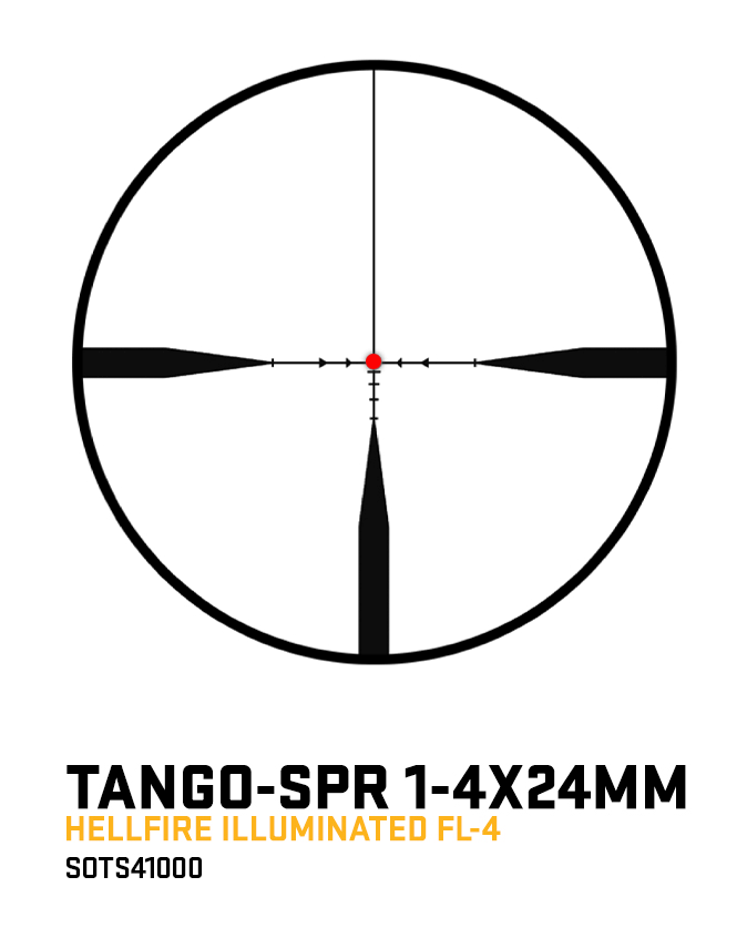 1755647008060.png