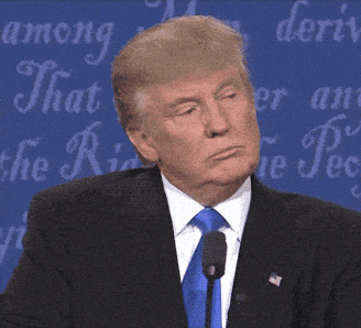 1755698195616.gif