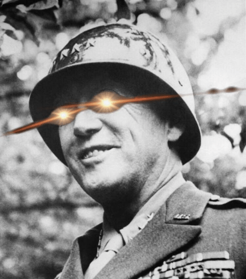 1755701928693.png