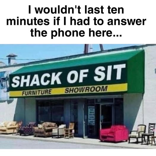 1755702433232.png