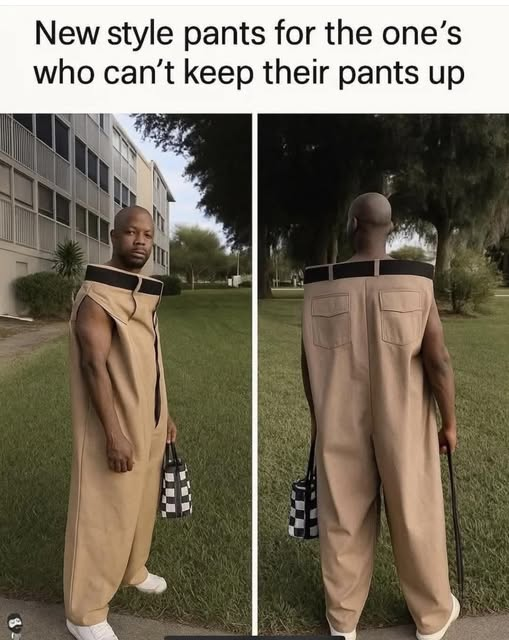1755703873245.png