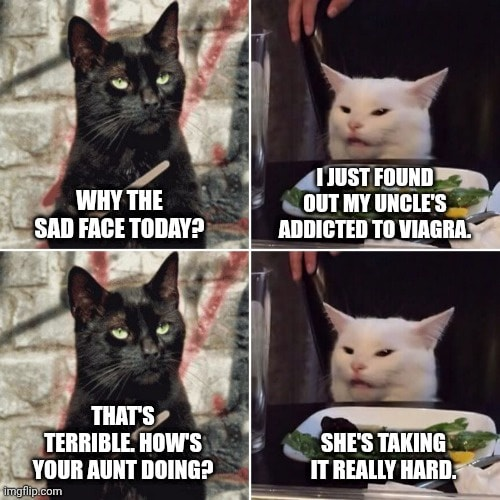 1755704324014.png