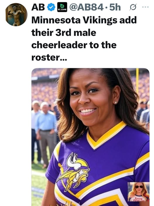 1755704370803.png