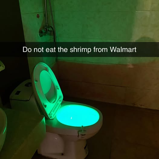 1755704416034.png