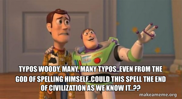 1755712887854.png
