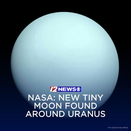 1755715202137.png