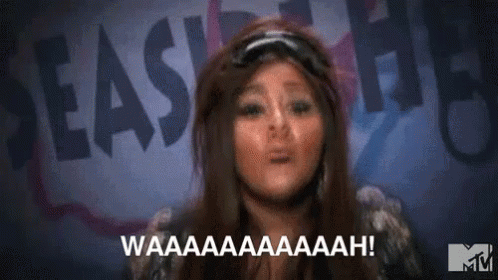 1755722340100.gif