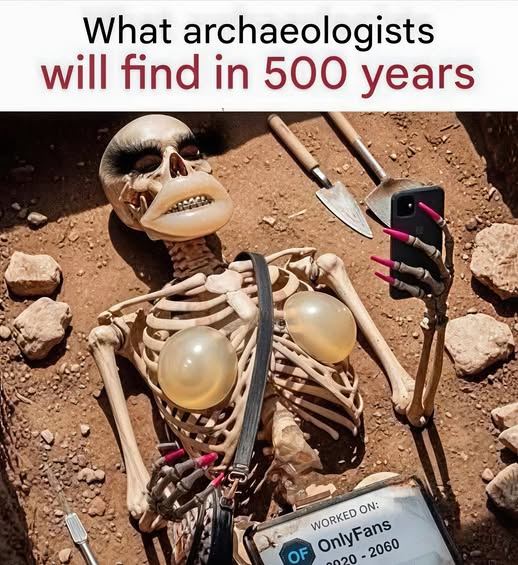 1755723428460.png