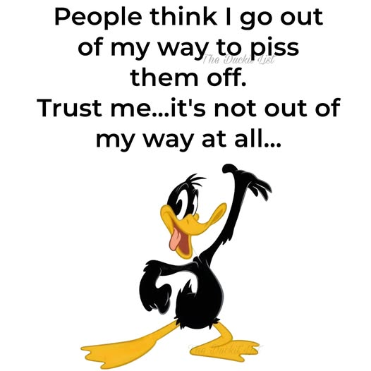 1755801239539.png