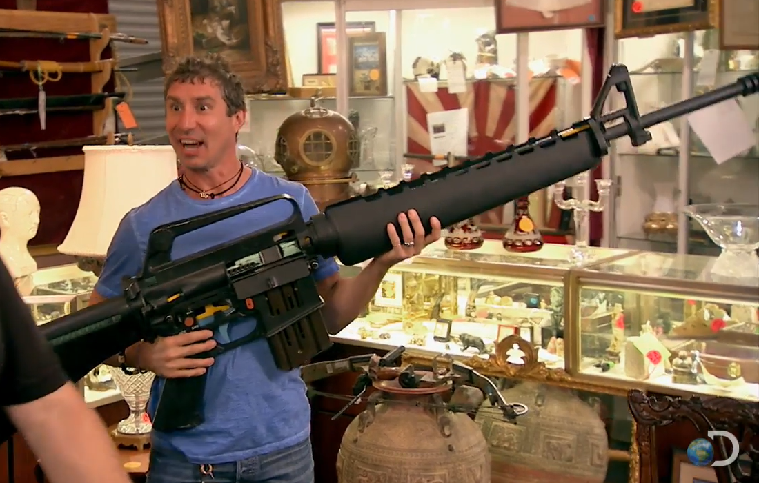 1755907177171.png