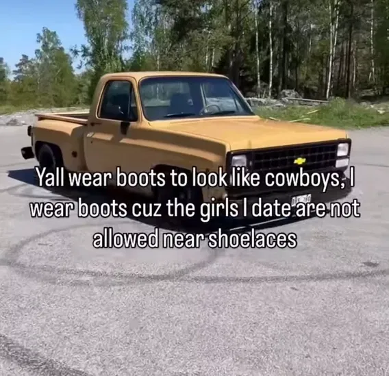 1755910749002.png