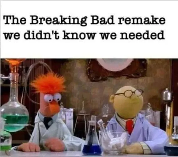 1755910805079.png