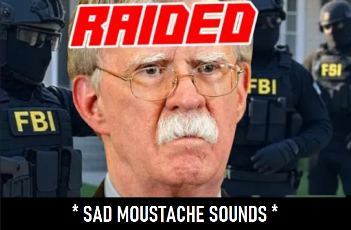 1755917971590.png