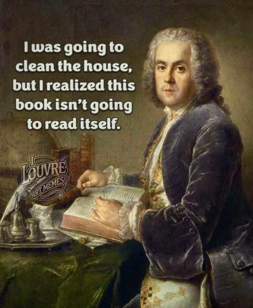1755951089838.png
