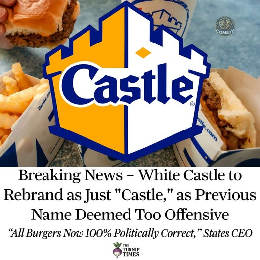 1755961532269.png