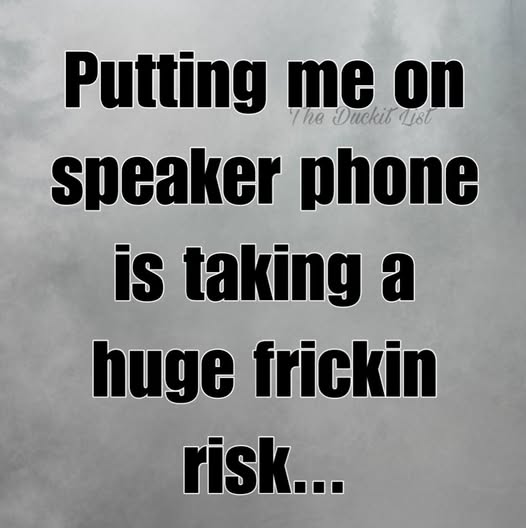 1755977347132.png