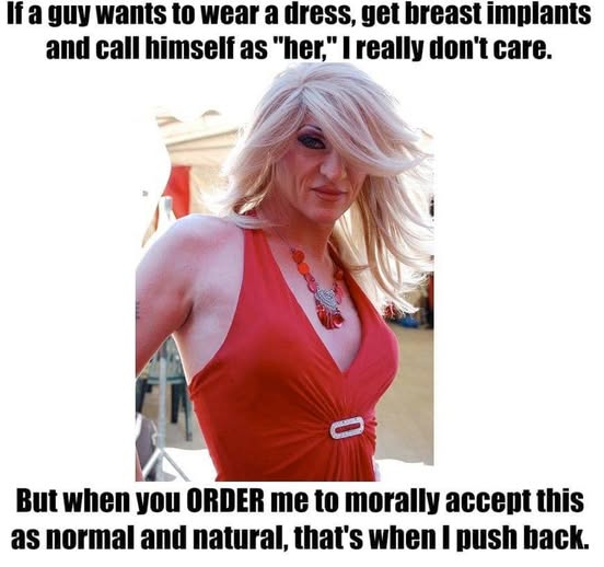 1755978202707.png