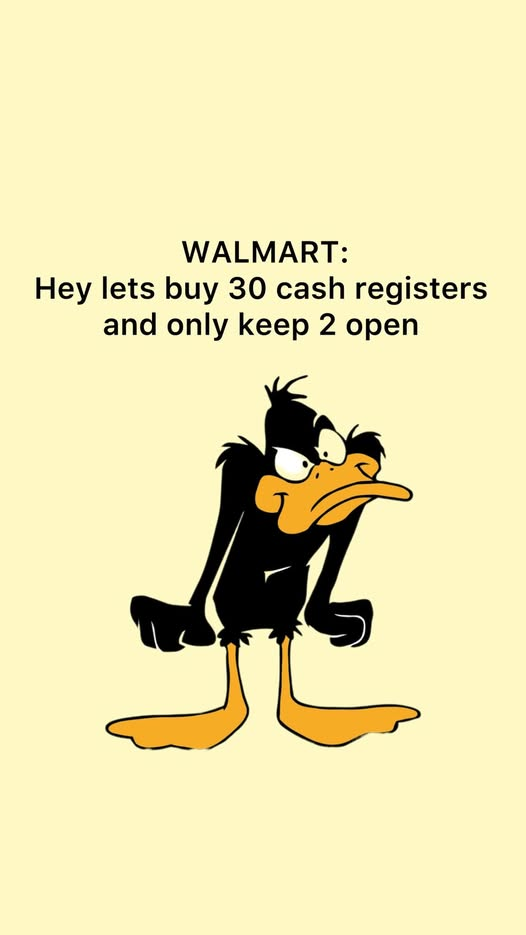 1755978398987.png