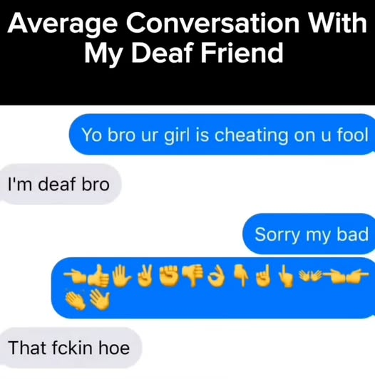 1755978468354.png