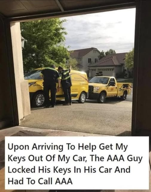 1755978721296.png