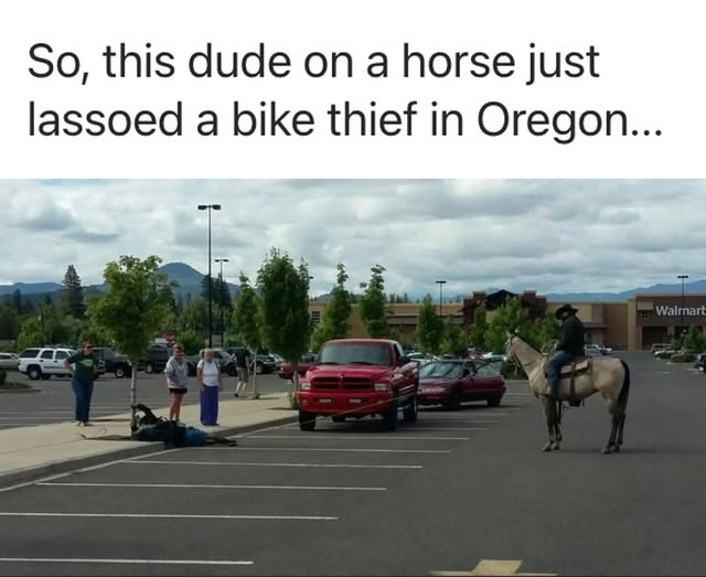 1755978786761.png