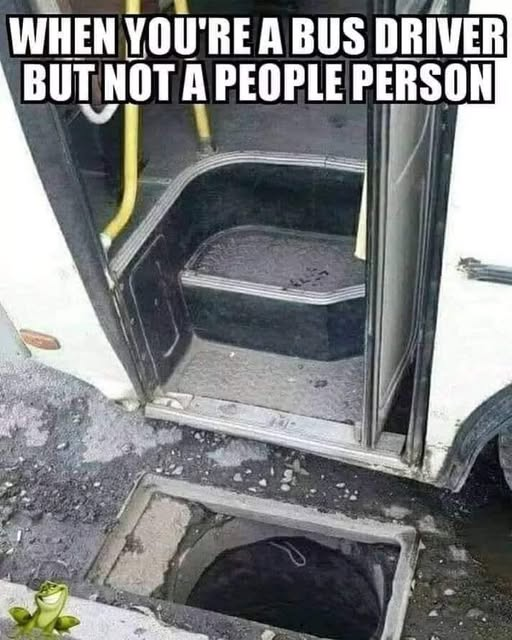 1755979093346.png