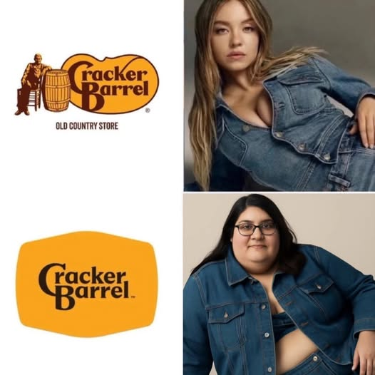 1755979434036.png