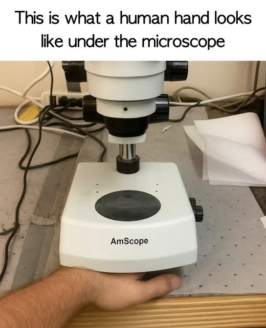 1755979585353.png
