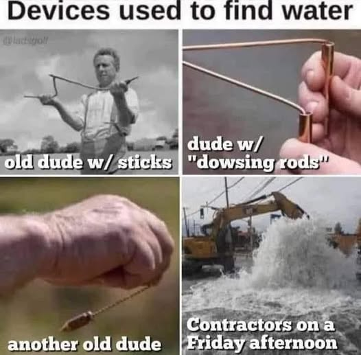 1755979743457.png