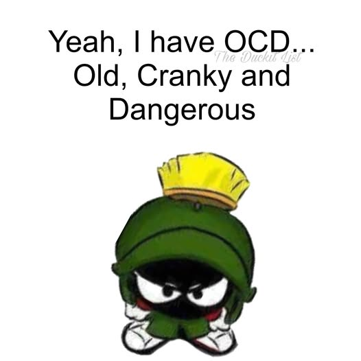 1756047227388.png