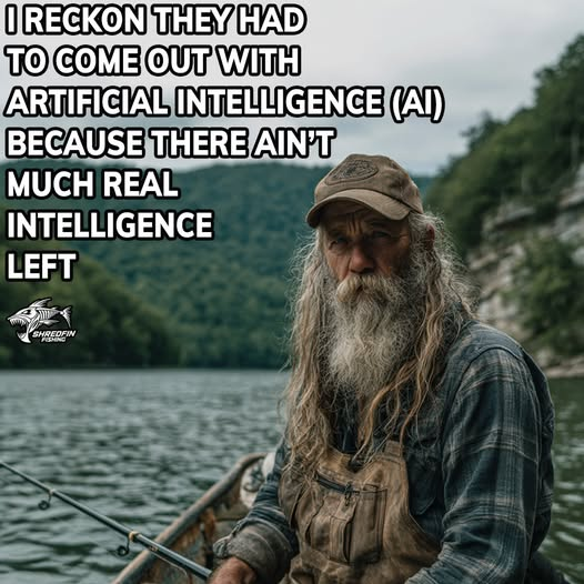 1756047850418.png