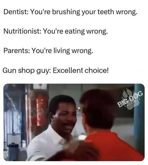 1756073884415.png